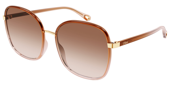 Lunettes de Soleil Chloe CH0031S