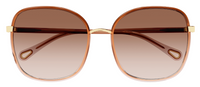 Chloe CH0031S Sunglasses