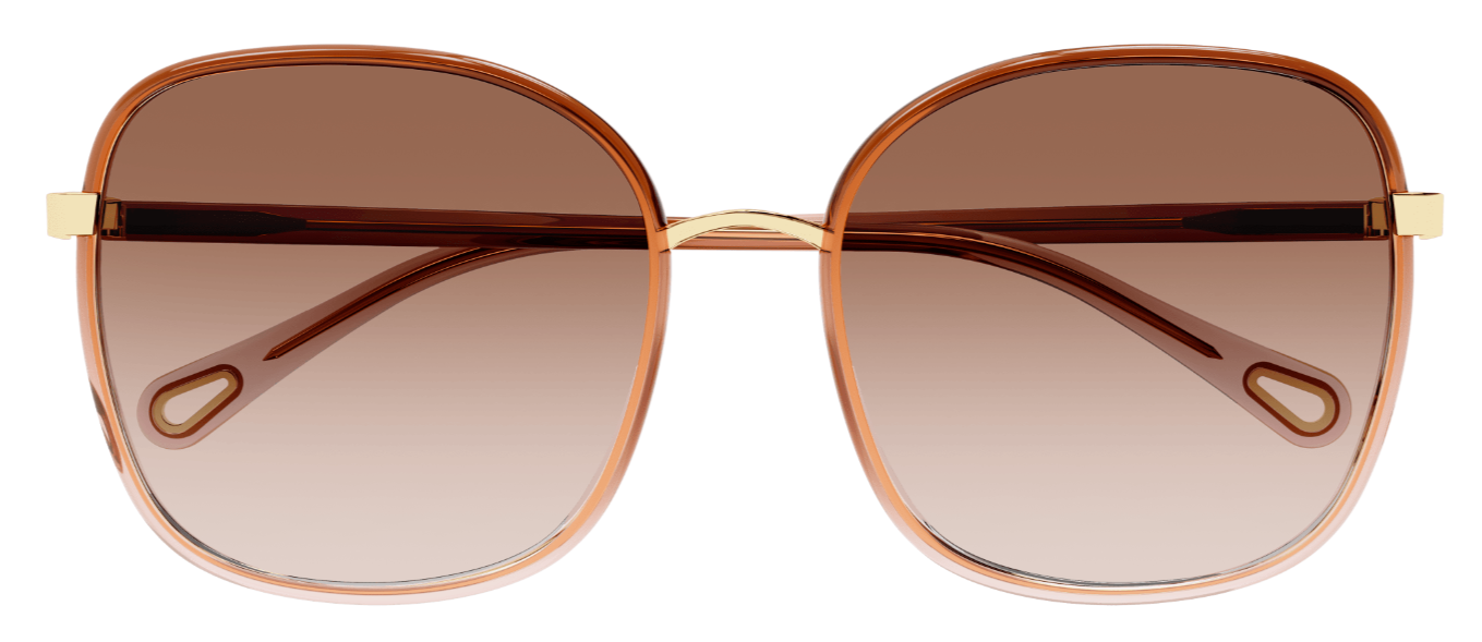 Chloe CH0031S Sunglasses