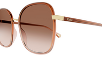 Chloe CH0031S Sunglasses
