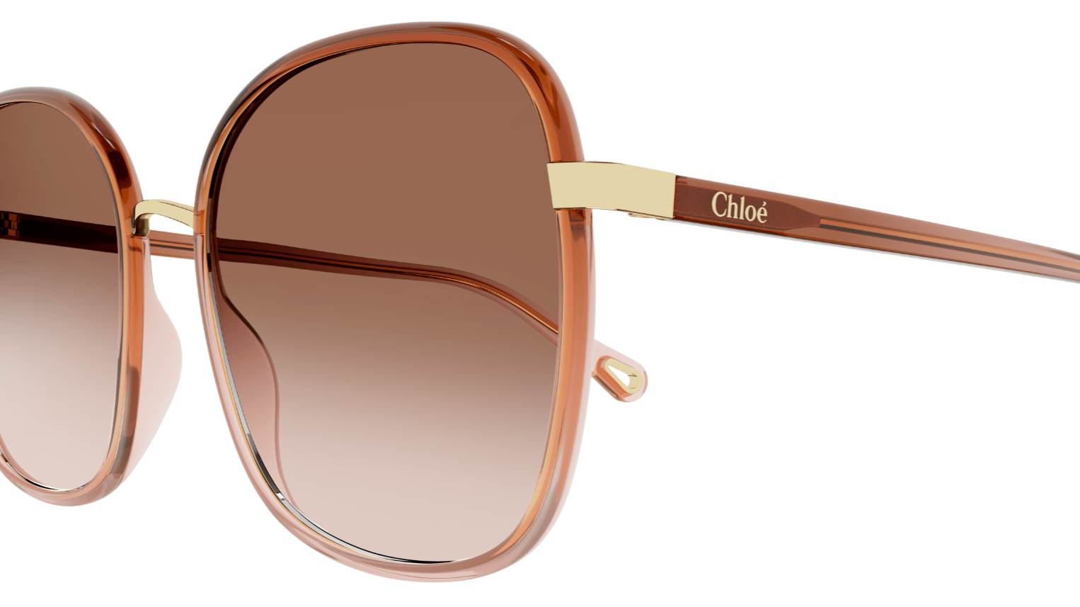 Chloe CH0031S Sunglasses