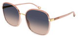 Chloe CH0031S Sunglasses