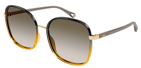 Lunettes de Soleil Chloe CH0031S