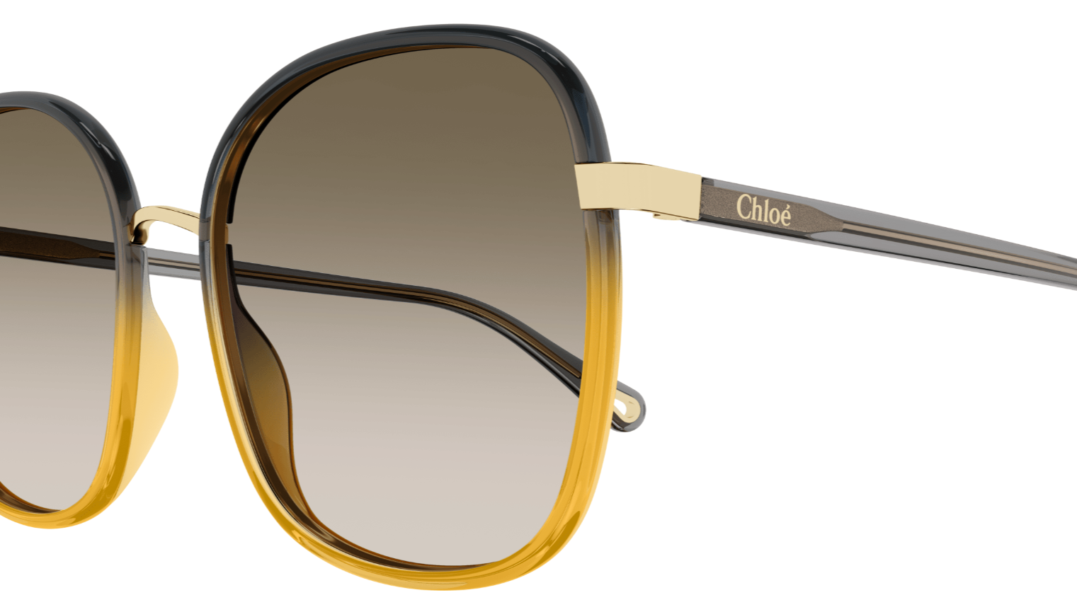 Chloe CH0031S Sunglasses