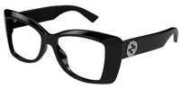 Brille Gucci GG Logo GG1697O