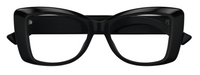 Brille Gucci GG Logo GG1697O