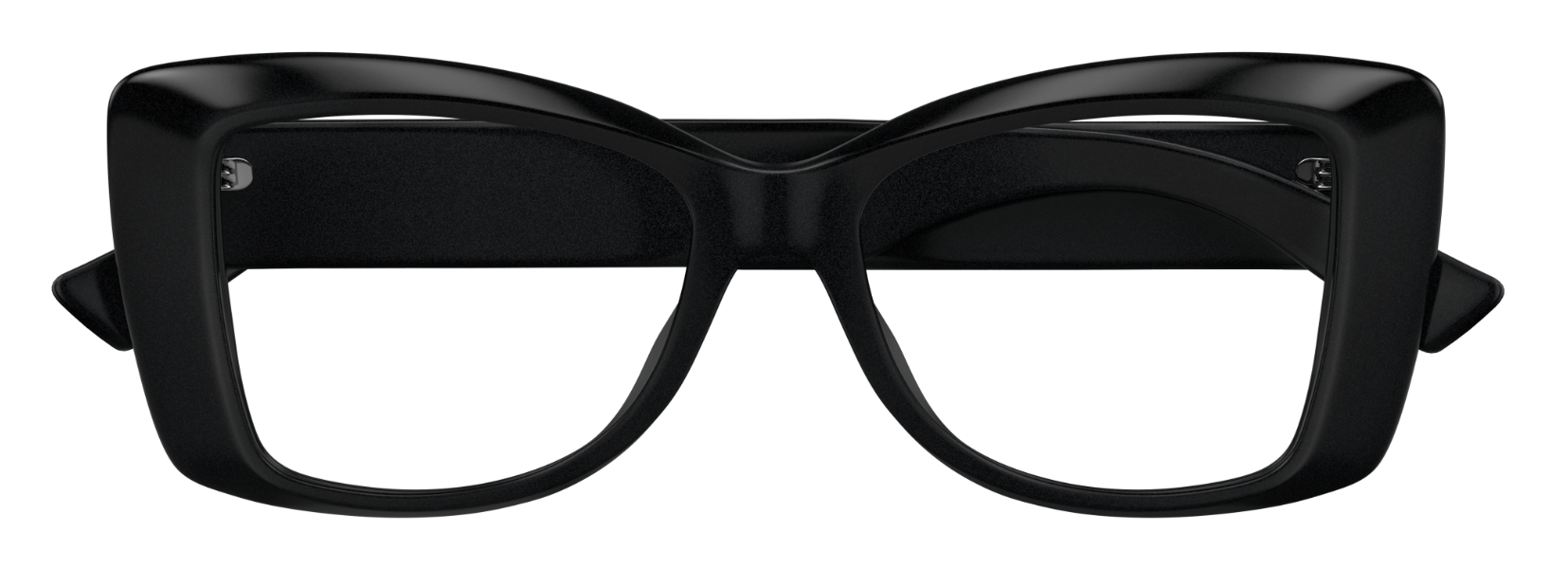 Brille Gucci GG Logo GG1697O