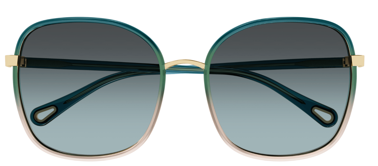 Chloe CH0031S Sunglasses