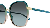 Chloe CH0031S Sunglasses