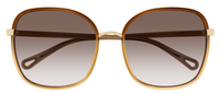 Chloe CH0031S Sunglasses