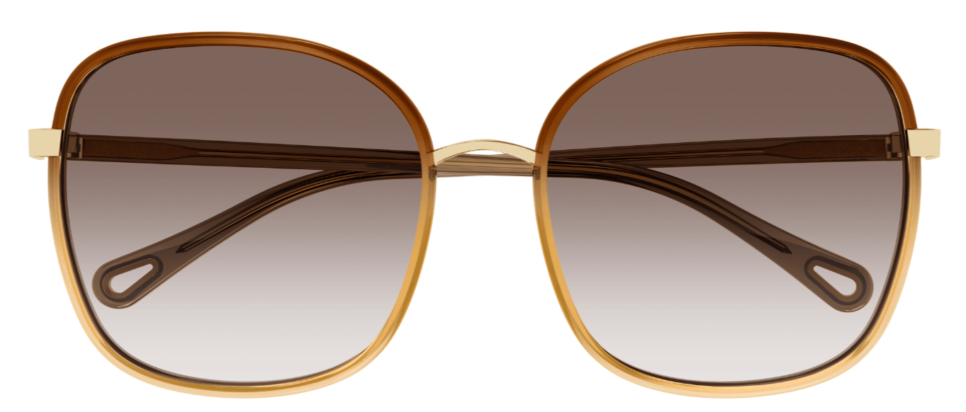 Chloe CH0031S Sunglasses