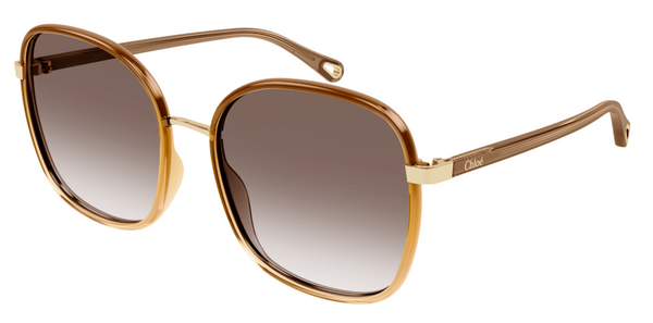 Lunettes de Soleil Chloe CH0031S