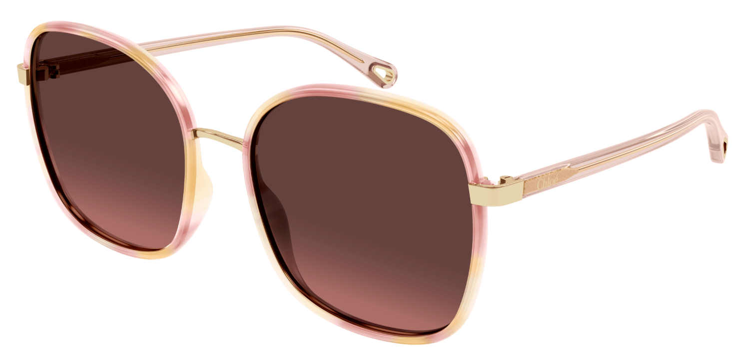Chloe CH0031S Sunglasses