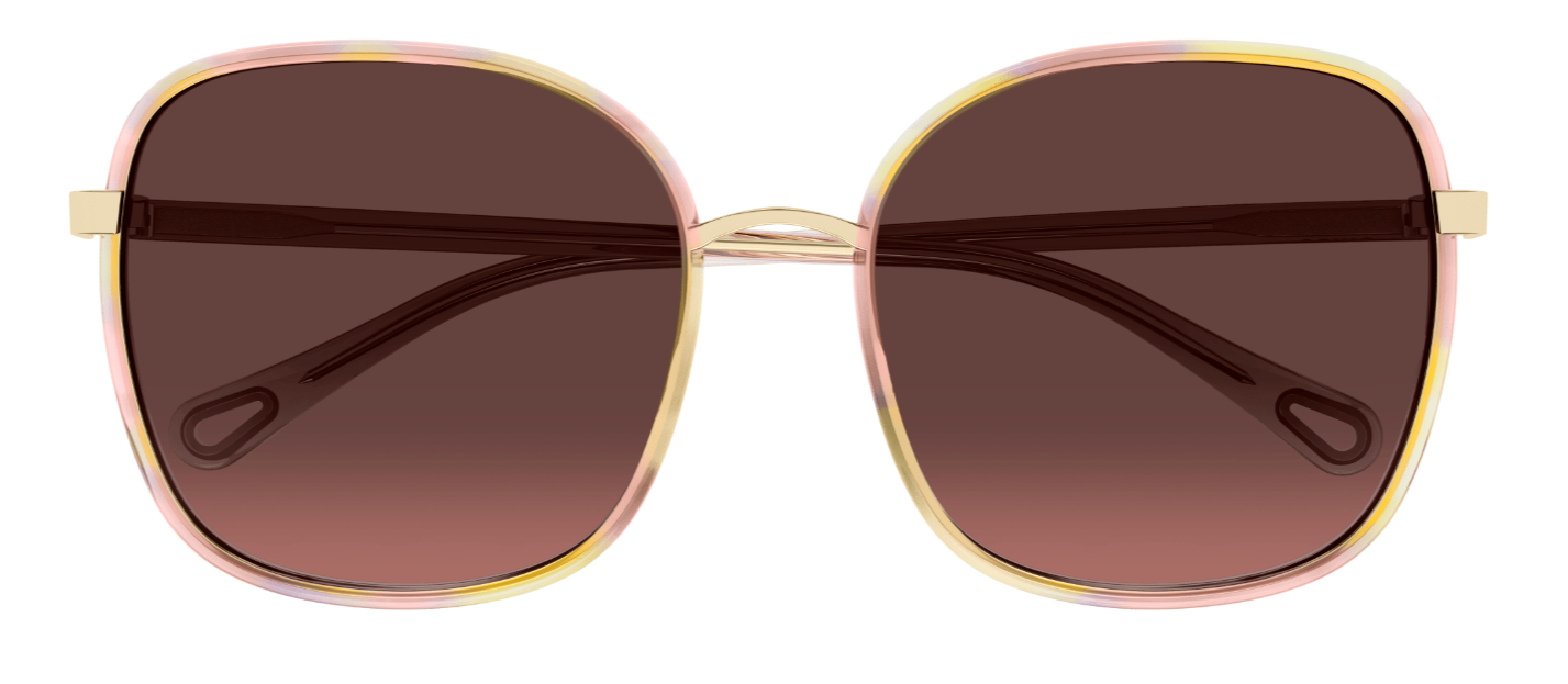 Chloe CH0031S Sunglasses