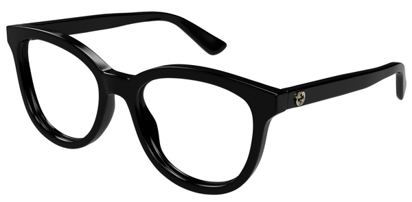Lunettes de vue Gucci GG Logo GG1687O