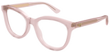 Gafas graduadas Gucci GG Logo GG1687O