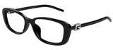 Gucci GG Logo GG1685OK Eyeglasses