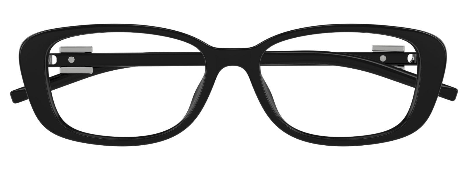 Gucci GG Logo GG1685OK Eyeglasses