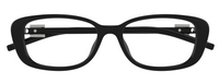 Gucci GG Logo GG1685OK Eyeglasses