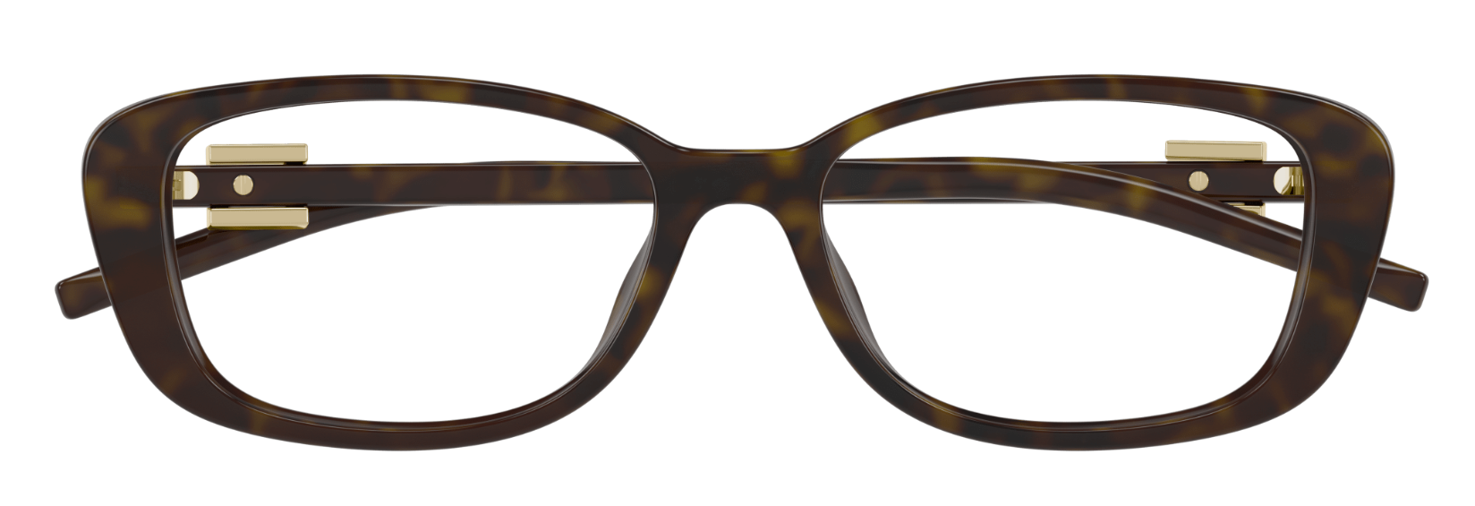 Gucci GG Logo GG1685OK Eyeglasses