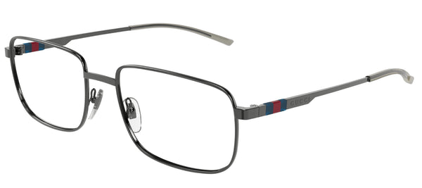 Gucci WEB GG1678O Eyeglasses