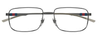 Gucci WEB GG1678O Eyeglasses