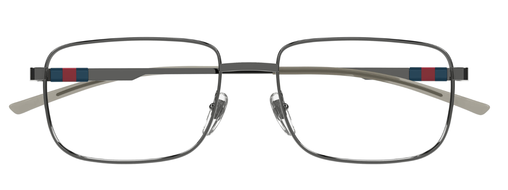 Gucci WEB GG1678O Eyeglasses