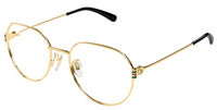 Brille Gucci Fork GG1675OK