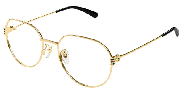 Gucci Fork GG1675OK Optical Frames