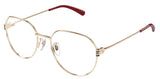 Gucci Fork GG1675OK Optical Frames