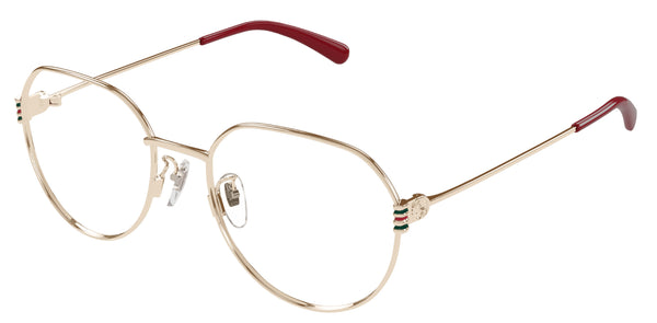 Gucci Fork GG1675OK Optical Frames
