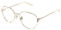 Brille Gucci Fork GG1675OK