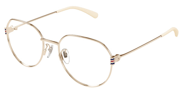 Gucci Fork GG1675OK Optical Frames