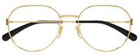 Brille Gucci Fork GG1675OK