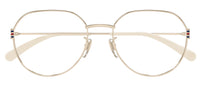 Brille Gucci Fork GG1675OK