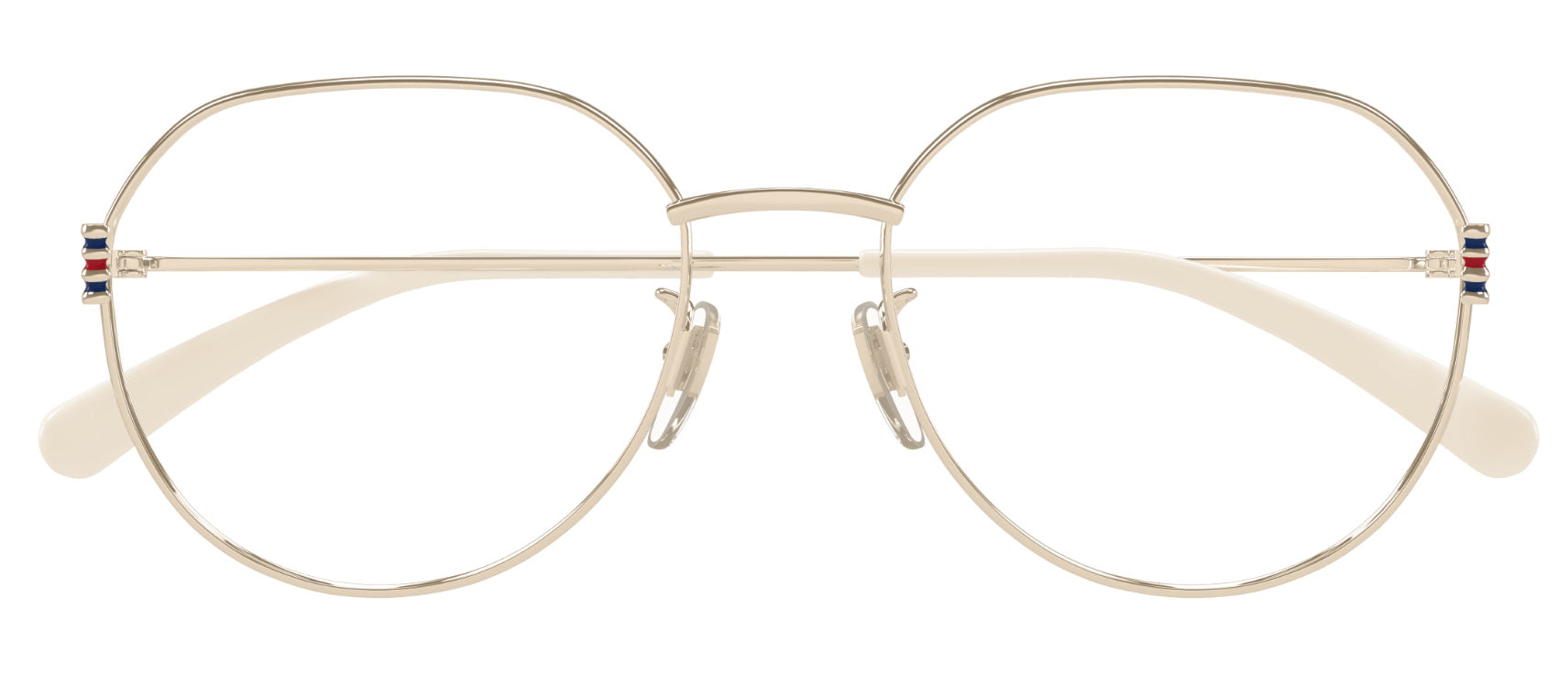 Brille Gucci Fork GG1675OK