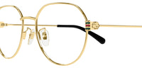 Brille Gucci Fork GG1675OK