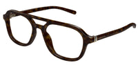 Korrektionsbrille Gucci WEB GG1673O