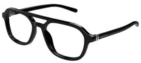 Korrektionsbrille Gucci WEB GG1673O