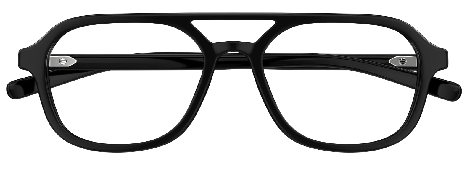 Korrektionsbrille Gucci WEB GG1673O