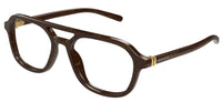 Korrektionsbrille Gucci WEB GG1673O