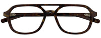 Korrektionsbrille Gucci WEB GG1673O