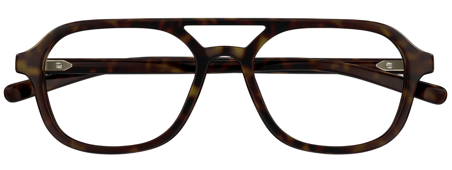 Korrektionsbrille Gucci WEB GG1673O