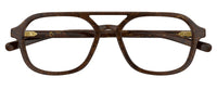 Korrektionsbrille Gucci WEB GG1673O