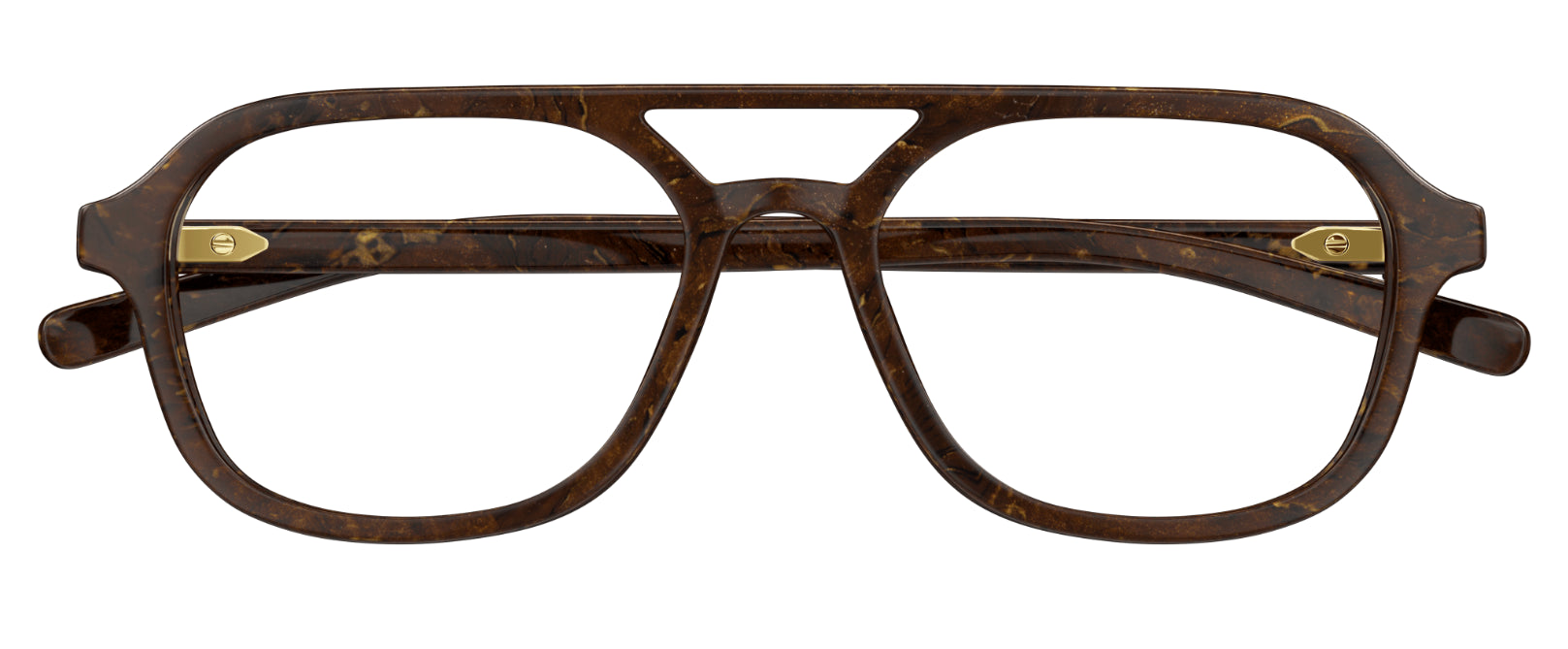 Korrektionsbrille Gucci WEB GG1673O