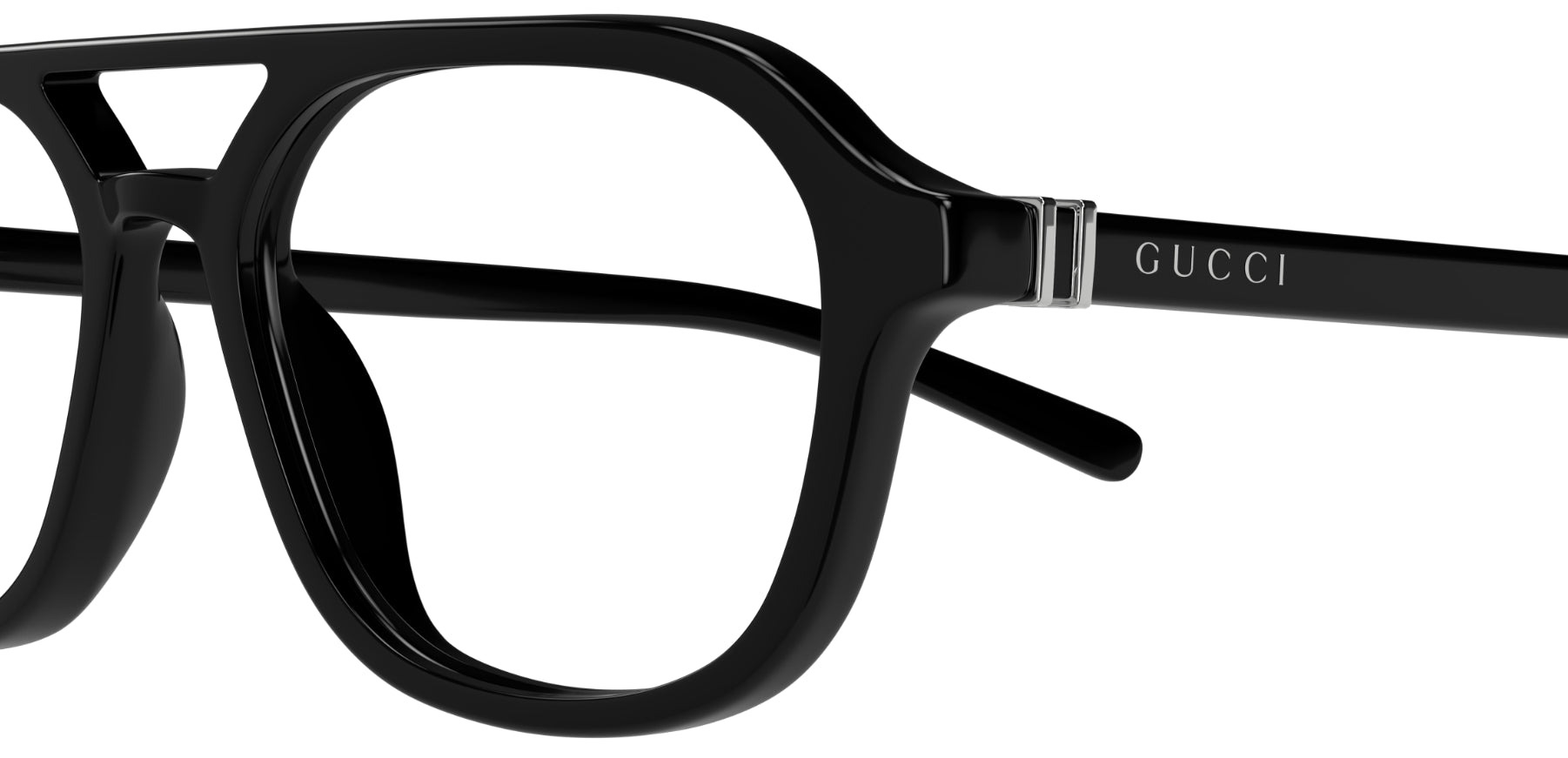 Korrektionsbrille Gucci WEB GG1673O