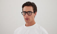 Korrektionsbrille Gucci WEB GG1673O