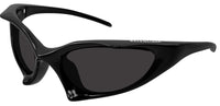 Óculos de Sol Balenciaga Extreme BB0352S
