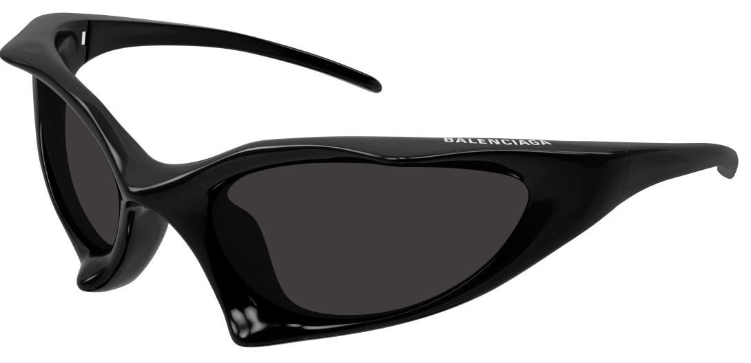 Óculos de Sol Balenciaga Extreme BB0352S