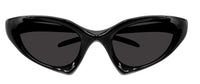 Óculos de Sol Balenciaga Extreme BB0352S